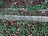 image of grave number 759405